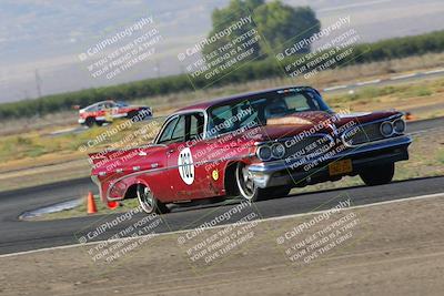 media/Oct-02-2022-24 Hours of Lemons (Sun) [[cb81b089e1]]/9am (Sunrise)/